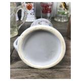 Lot of Collectible Beer Mugs / Glasses & More - Lakemaid Beer Schells & Rapala - Schmidt Beer Collector Series with Fish on them - Smirnoff Mule Copper Cups - New Zealand Steinlager Beer Mugs - Usinge