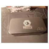 Matco Tools die cast Dean SKuza Supernational Funny Car