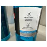 New Thermos Water Bottles and Kids Thermos