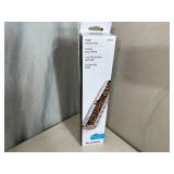 New Broil King Pellet Smoker Box