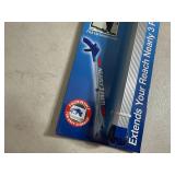 New Gopher II Folding Reach / Pickup Tool