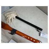 New Grilling Tools, Wood Skewers, Grilling Plank, and More