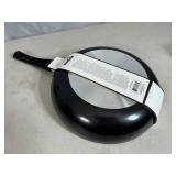 New 11 inch Non-Stick Aluminum Frying Pan