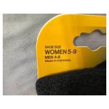 New Pair of Heat Holder Ultra Lite Thermal Socks