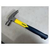 New Estwing Sure Strike 20 oz Framing Hammer