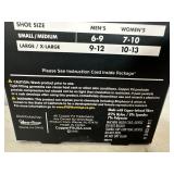 New Copper Fit Compression Socks