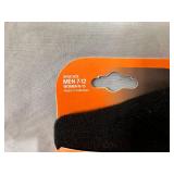 New Pair of Heat Holder Lite Thermal Socks