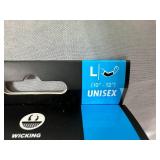 New Copper Fit Compression Elbow Sleeve - Large