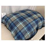 New Large Pet Bed / Dog Bed