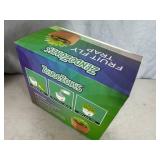 New Zendozones Fruit Fly Trap