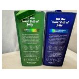 2 New Bottles Poo-Pourri Before you Go Toilet Spray