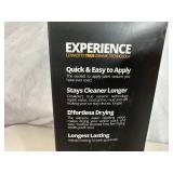 New Cerakote Rapid Ceramic Paint Sealant Protective Coating