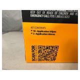 New Cerakote Ceramic Trim Coat Restoration Kit