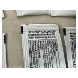 New Cleaning Supplies, Sponges, Brushes, First Aid, Vasta Slicers, and More