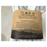 New 4 Pack of Hiwassee Trading Socks