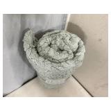 New Ulta Limited Edition Plush Throw Blanket