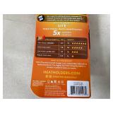 New Pair of Heat Holders Lite Thermal Socks