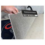 New Chicago Bears NFL Football Rug