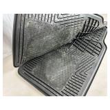 New Chicago Bears Auto Floor Mats