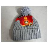 New Pair of Heat Holders Thermal Winter Hat
