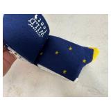 6 New Pairs of Women