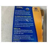 4 New Pair Dr Scholls Athletes Foot Socks