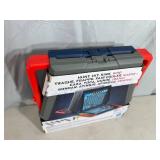 New Battleship Board Game Set