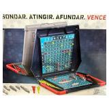 New Battleship Board Game Set
