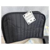 New Hand Towels, Kitchen Towels, Dish Cloths, Pot Holders, Toaster Cover, Etc