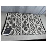 New Moda Madrid Bath Mat