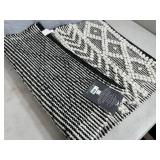 New Moda Madrid Bath Mat