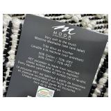 New Moda Madrid Bath Mat