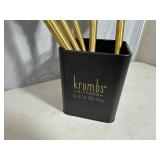 New Silicone Cooking Tools with Cute Sayings on Them