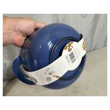 New 4 Piece Mixing Bowl Set