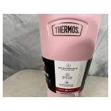 New Thermos Icon Series 16 oz Travel Mug