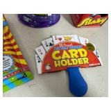 New Pixicade Game Maker, Slinky, Kinetic Sand, and Other Toys