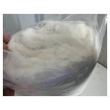 New Ulta Limited Edition Plush Throw Blanket