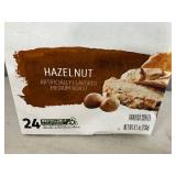 24 New Keurig K-Cups Gloria Jean