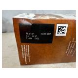 24 New Keurig K-Cups Gloria Jean