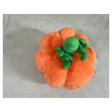 New Squishable Snugglemi Snackers Pumpkin