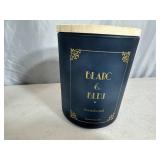 New Large 26 oz Sandalwood Scented Candle