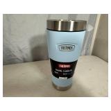 New Thermos Icon Series 16 oz Travel Mug