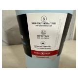 New Thermos Icon Series 16 oz Travel Mug