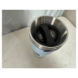 New Thermos Icon Series 16 oz Travel Mug