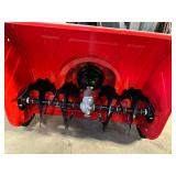 Brand New 26 inch Powersmart 2 Stage Snowblower