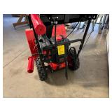 Brand New 26 inch Powersmart 2 Stage Snowblower