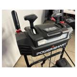 Brand New 26 inch Powersmart 2 Stage Snowblower