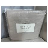 New Amari Luxury Sheet Set - Queen Size