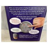 New My Mood Bible Verse Audio Player