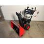 Brand New 26 inch Powersmart 2 Stage Snowblower